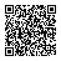 qr.jpg
