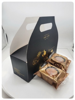  Mooncake box	