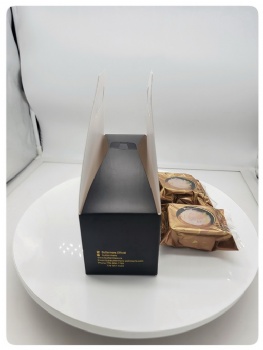  Mooncake box	